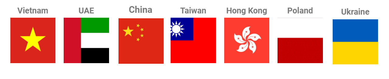 Flagsssssssssssxxxxxxxxxxx (1)