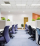 modern-office-interior-13654524-transformed (1)